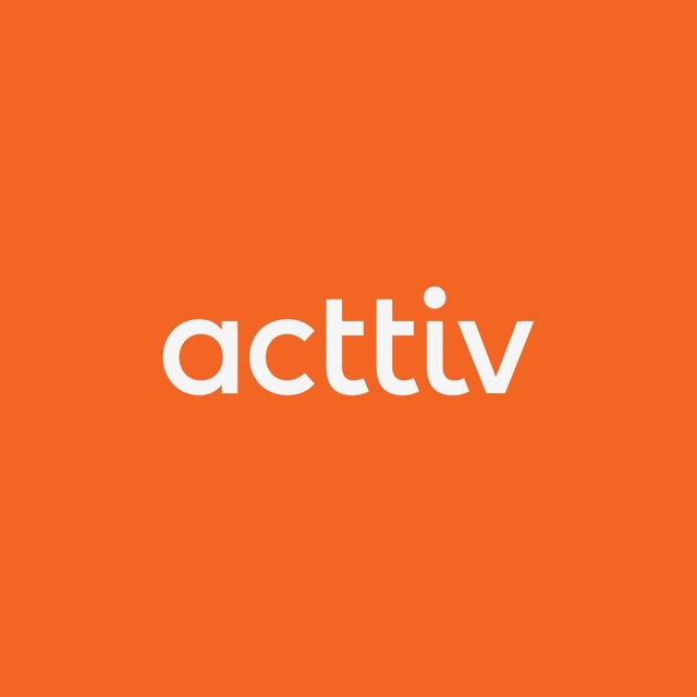 Acttiv
