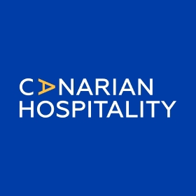 Canarian Hospitality