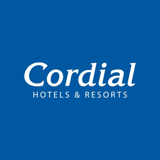 Cordial Hotels & Resorts