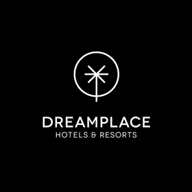 Dreamplace