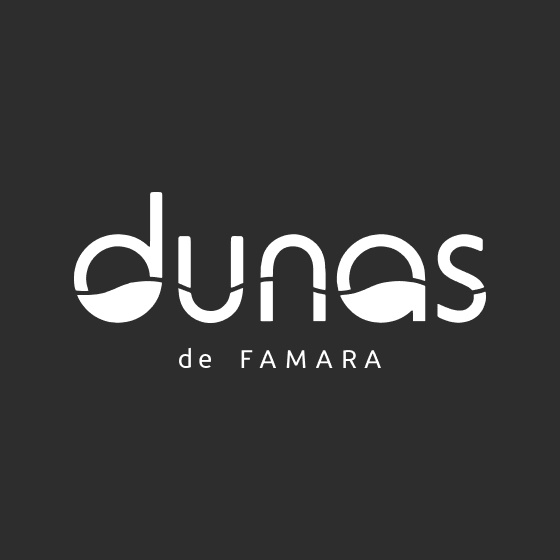 Dunas de Famara