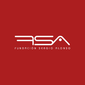 Fundación Sergio Alonso