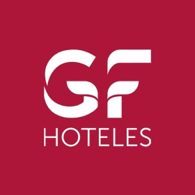 GF Hoteles