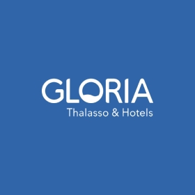 GLORIA