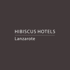 Hibiscus Hotels