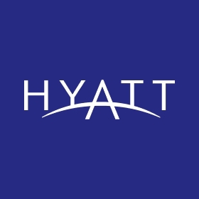 Hyatt Hotels