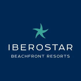Grupo Iberostar