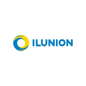 Ilunion Hotels