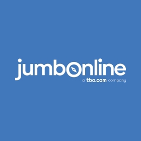 TBO Jumbonline