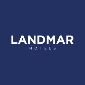 Landmar Hotels