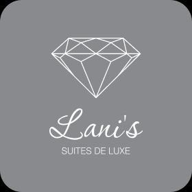 Lanis Suit