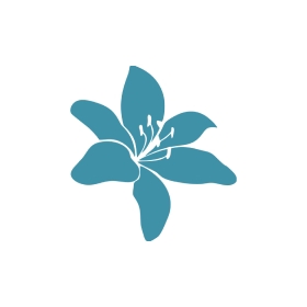 Restaurante Lilium