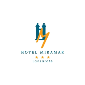Hotel Miramar