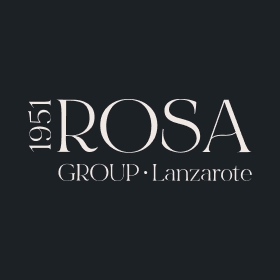 Rosa Group