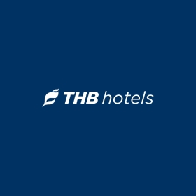 THB Hotels