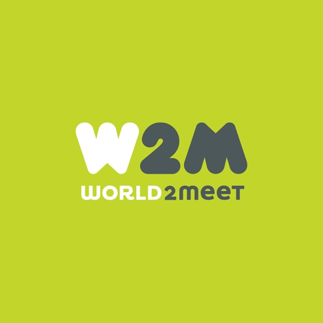W2M