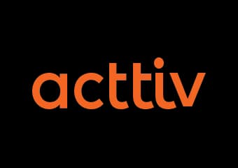Acttiv