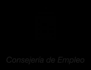 /images/companies/cabildo.avif