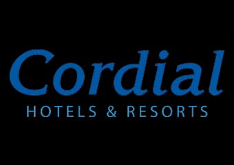 Cordial Hotels & Resorts