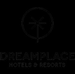 Dreamplace