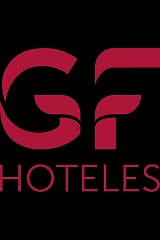 GF Hoteles