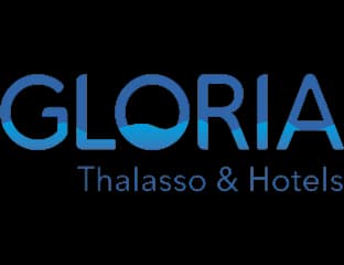 GLORIA