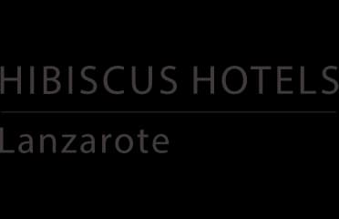 Hibiscus Hotels