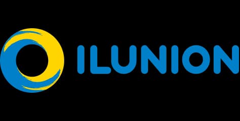 Ilunion Hotels