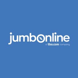 jumbonline
