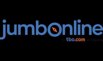 TBO Jumbonline
