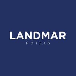 landmar hotels