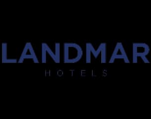 Landmar Hotels