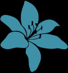 Restaurante Lilium