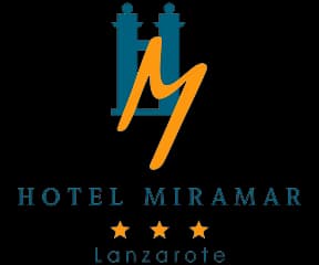 Hotel Miramar