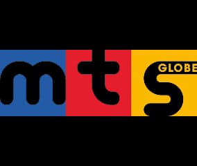 Mts globe