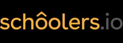 Schôolers.io