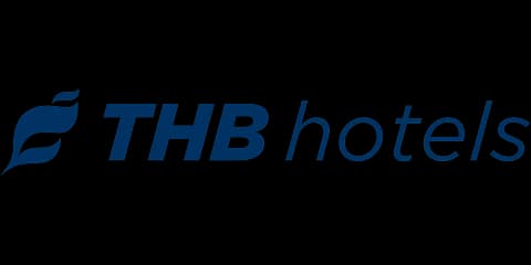 THB Hotels