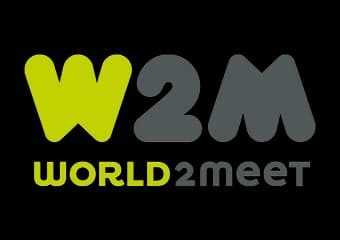 W2M