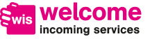 Welcome Incoming Services