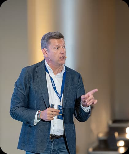III Encuentro Canarias es Talento 2025