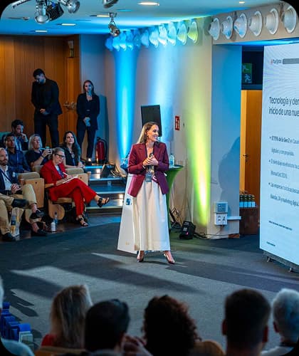 III Encuentro Canarias es Talento 2025