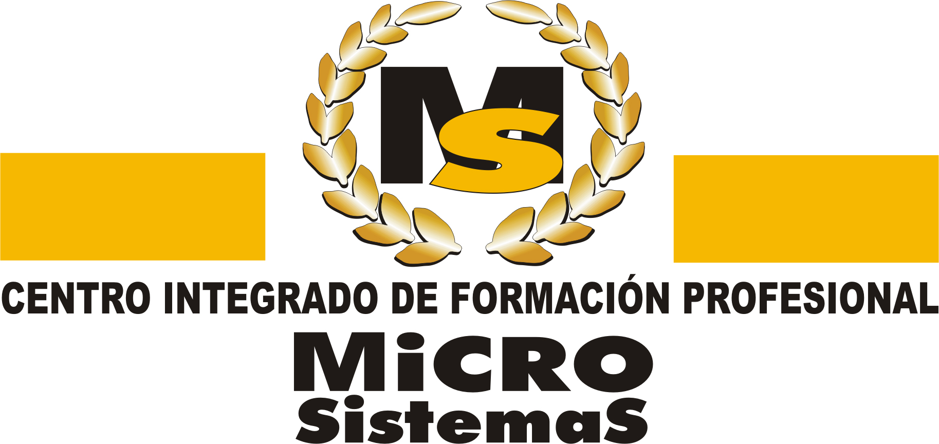 https://microsistemas.es/