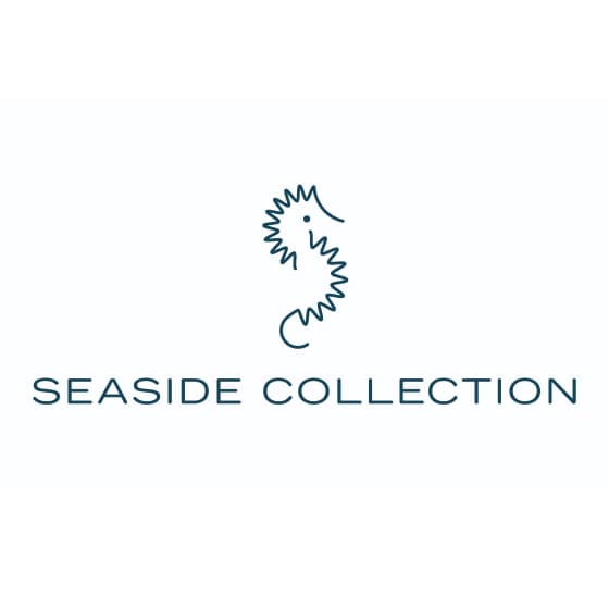 SeaSide Collection