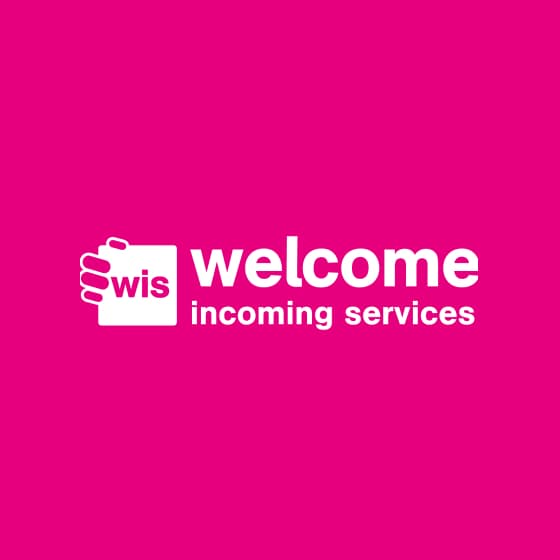 Welcome Incoming Services