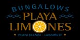 Bungalows Playa Limones