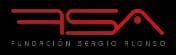 Fundación Sergio Alonso