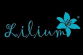 Restaurante Lilium