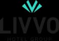 Livvo