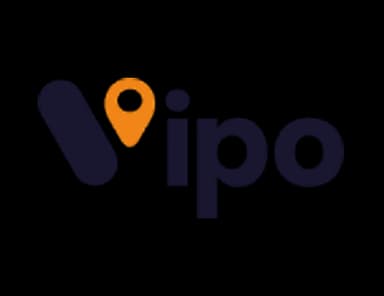 VIPO