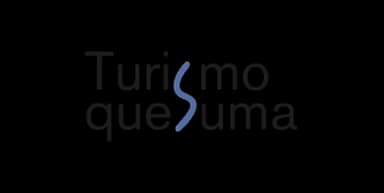 Turismo que Suma